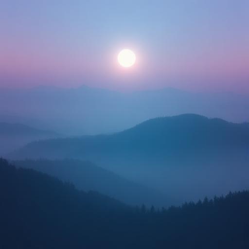 Chill cover art